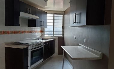 EDIFICIO / VENTA / INVERSIONISTAS / TLALNEPANTLA