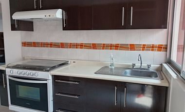 EDIFICIO / VENTA / INVERSIONISTAS / TLALNEPANTLA