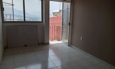 EDIFICIO / VENTA / INVERSIONISTAS / TLALNEPANTLA