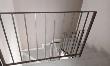 EDIFICIO / VENTA / INVERSIONISTAS / TLALNEPANTLA