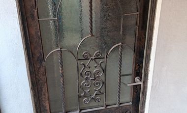 EDIFICIO / VENTA / INVERSIONISTAS / TLALNEPANTLA