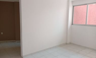 EDIFICIO / VENTA / INVERSIONISTAS / TLALNEPANTLA