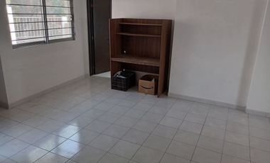 EDIFICIO / VENTA / INVERSIONISTAS / TLALNEPANTLA