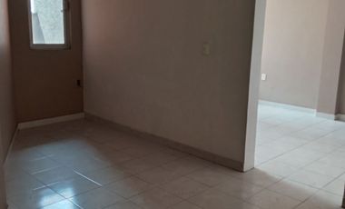 EDIFICIO / VENTA / INVERSIONISTAS / TLALNEPANTLA