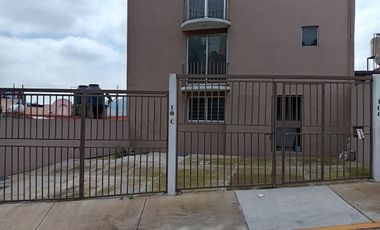 EDIFICIO / VENTA / INVERSIONISTAS / TLALNEPANTLA