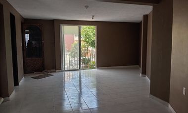 EDIFICIO / VENTA / INVERSIONISTAS / TLALNEPANTLA