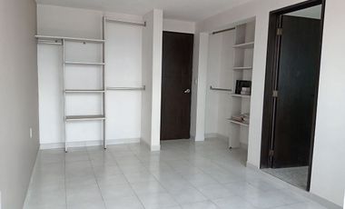 EDIFICIO / VENTA / INVERSIONISTAS / TLALNEPANTLA