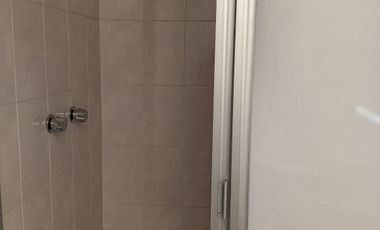 EDIFICIO / VENTA / INVERSIONISTAS / TLALNEPANTLA