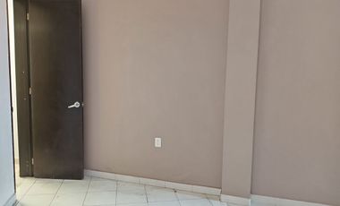 EDIFICIO / VENTA / INVERSIONISTAS / TLALNEPANTLA