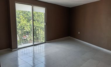 EDIFICIO / VENTA / INVERSIONISTAS / TLALNEPANTLA