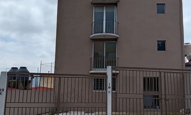 EDIFICIO / VENTA / INVERSIONISTAS / TLALNEPANTLA