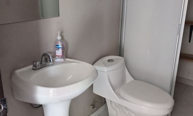 EDIFICIO / VENTA / INVERSIONISTAS / TLALNEPANTLA