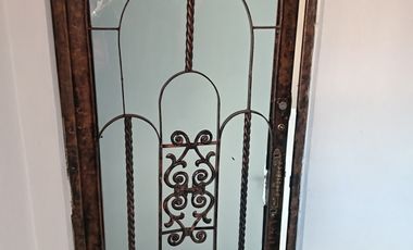 EDIFICIO / VENTA / INVERSIONISTAS / TLALNEPANTLA