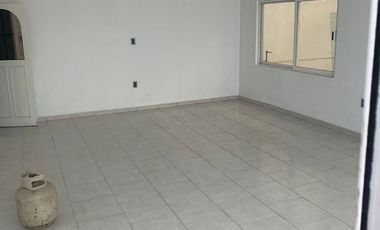 BODEGA EN RENTA EN ATIZAPAN