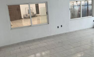 BODEGA EN RENTA EN ATIZAPAN