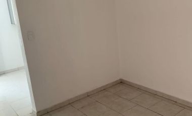 BODEGA EN RENTA EN ATIZAPAN