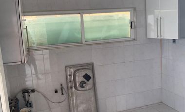 BODEGA EN RENTA EN ATIZAPAN