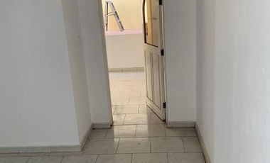 BODEGA EN RENTA EN ATIZAPAN