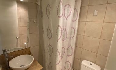 Se arrienda Depa en hermoso condominio