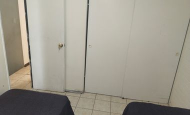 ARRIENDO CASA AMOBLADA RANCAGUA