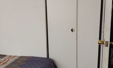 ARRIENDO CASA AMOBLADA RANCAGUA