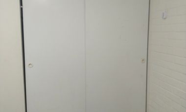 ARRIENDO CASA AMOBLADA RANCAGUA