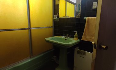 VENTA GRAN CASA PARA REMODELAR GRAN TERRENO