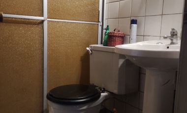 VENTA GRAN CASA PARA REMODELAR GRAN TERRENO