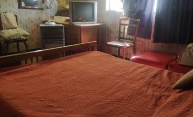 VENTA GRAN CASA PARA REMODELAR GRAN TERRENO