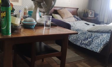VENTA GRAN CASA PARA REMODELAR GRAN TERRENO
