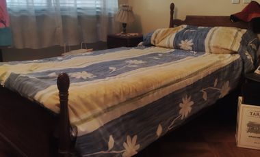 VENTA GRAN CASA PARA REMODELAR GRAN TERRENO