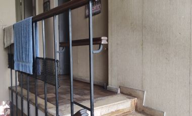 VENTA GRAN CASA PARA REMODELAR GRAN TERRENO