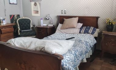 VENTA GRAN CASA PARA REMODELAR GRAN TERRENO