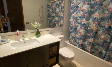 Departamento en venta en CONCON