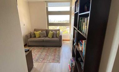 Departamento en venta en CONCON