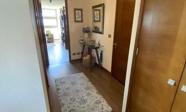 Departamento en venta en CONCON