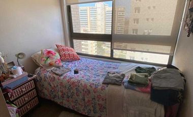 Departamento en venta en CONCON
