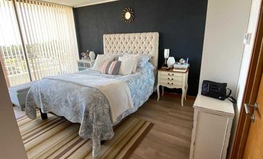 Departamento en venta en CONCON