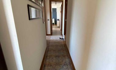 Departamento en venta en CONCON