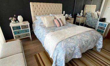 Departamento en venta en CONCON