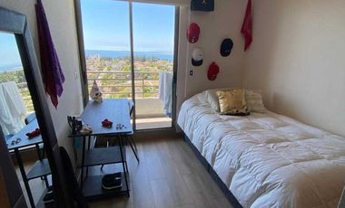 Departamento en venta en CONCON