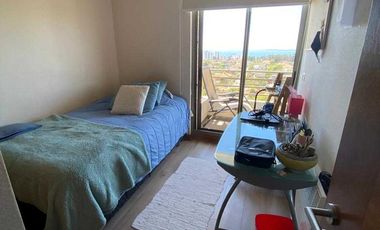 Departamento en venta en CONCON