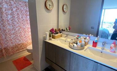 Departamento en venta en CONCON