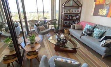 Departamento en venta en CONCON