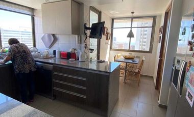 Departamento en venta en CONCON