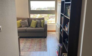 Departamento en venta en CONCON