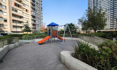Departamento en venta en MACUL