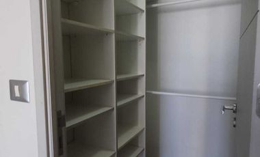 Departamento en venta en MACUL