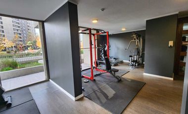 Departamento en venta en MACUL