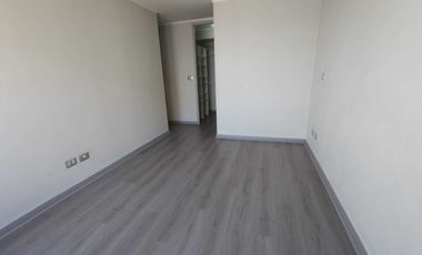 Departamento en venta en MACUL